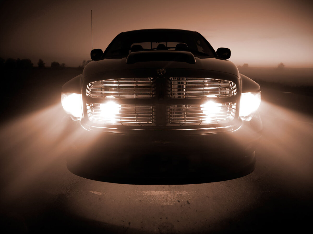 Яндекс картинки