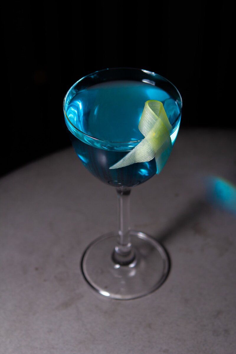 Фотограф: @alexey_proshkin