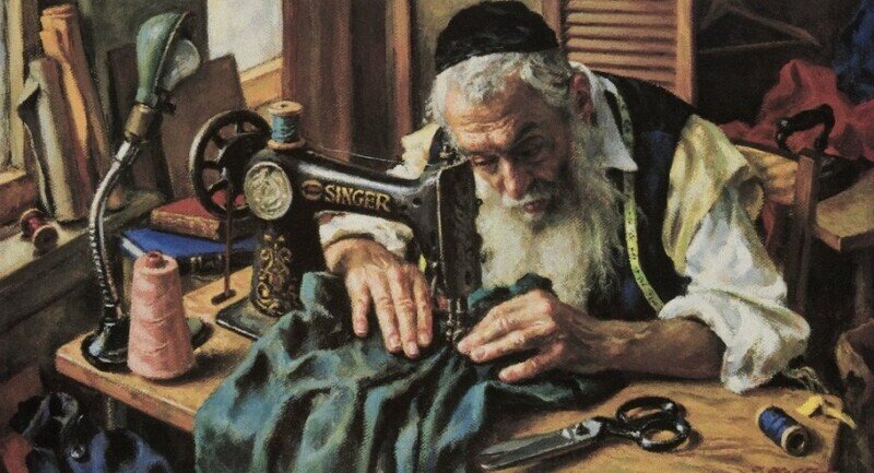 Из песни слова не выкинешь, ну а добавить никто не запрещал.