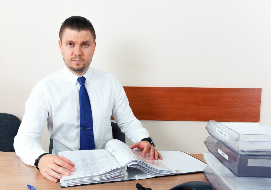 От звонков Вас защищает Федеральные законы № 127 и № 230