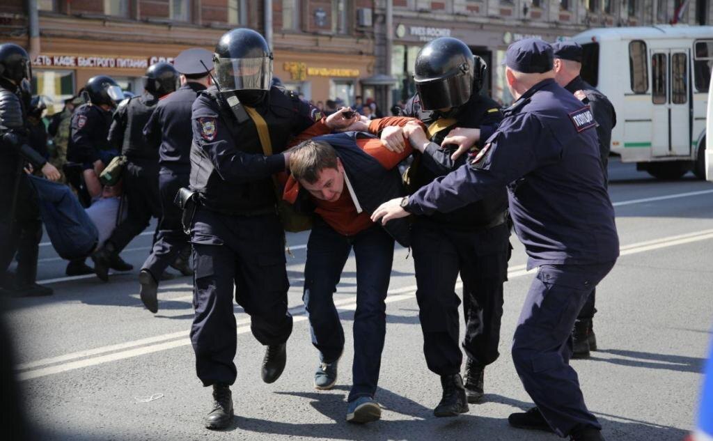 Фото из интернета ruskline.ru