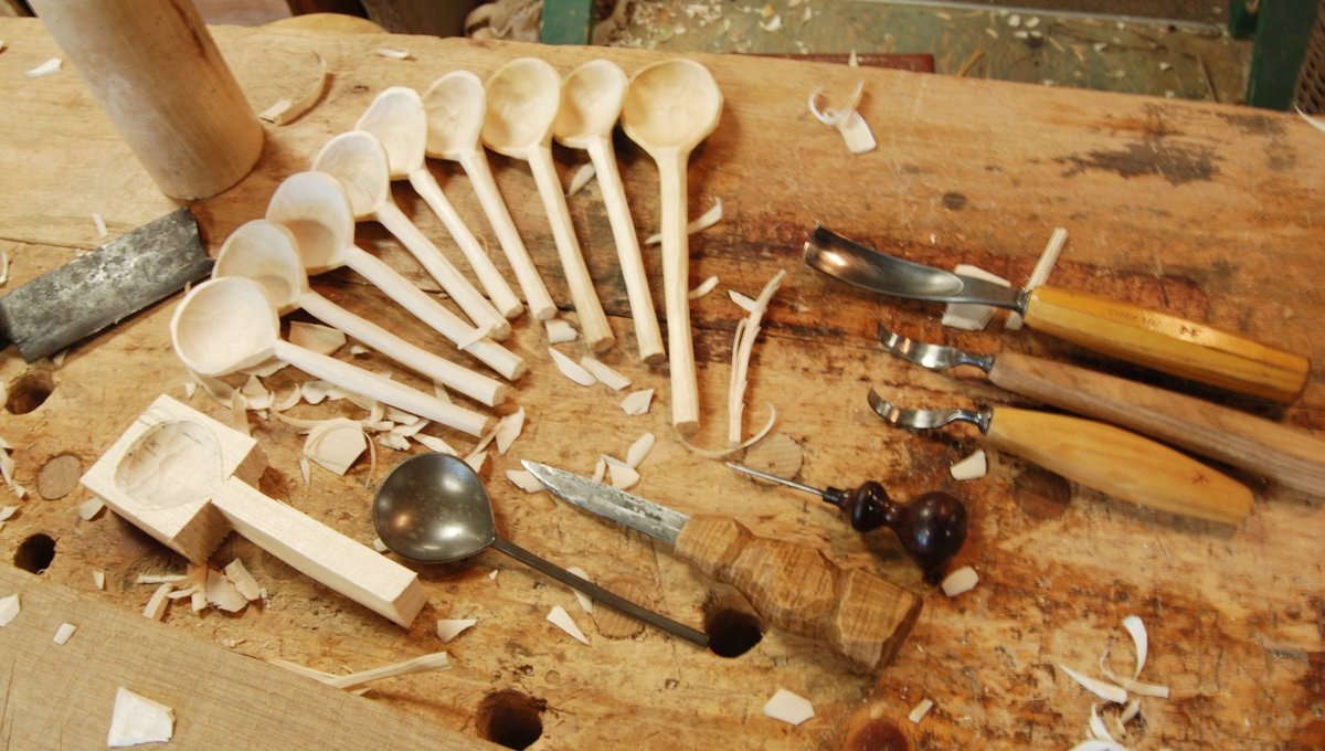 Фото Яндекс Картинки