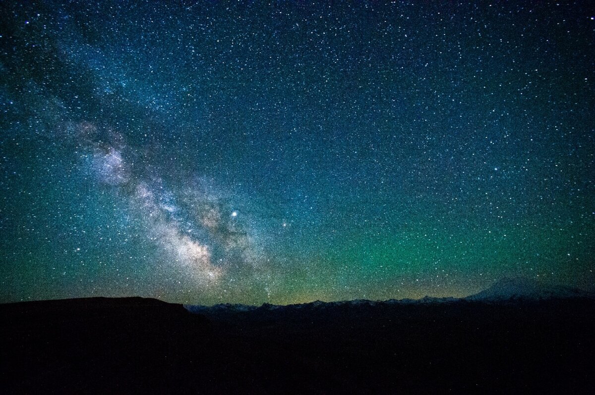 чумацький шлях наша галактика. галактика млечный путь и земля. млечный путь алтай. наша галактика млечный путь. млечный путь.