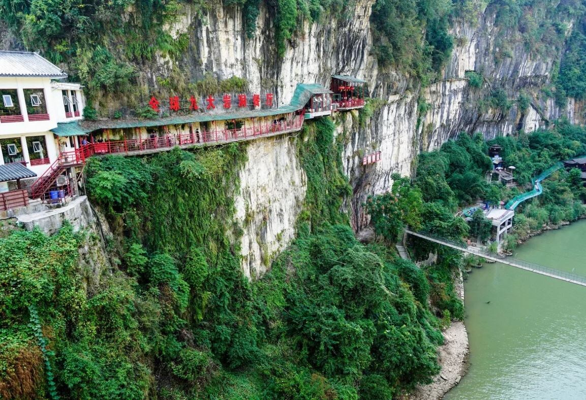 картинка с сайта financoff.com