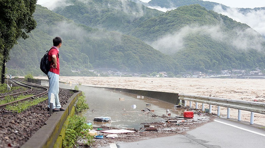 Фото: EPA/Vostock-photo