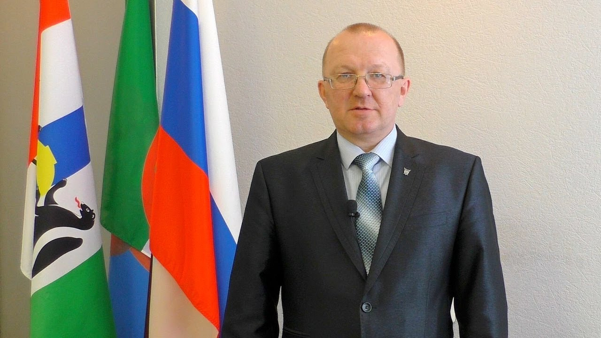 Роман Бобров