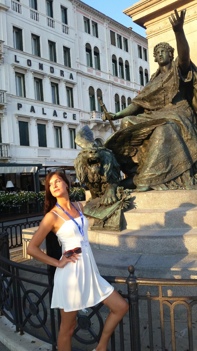 Весь материал создан для канала Effect Production https://zen.yandex.ru/2019