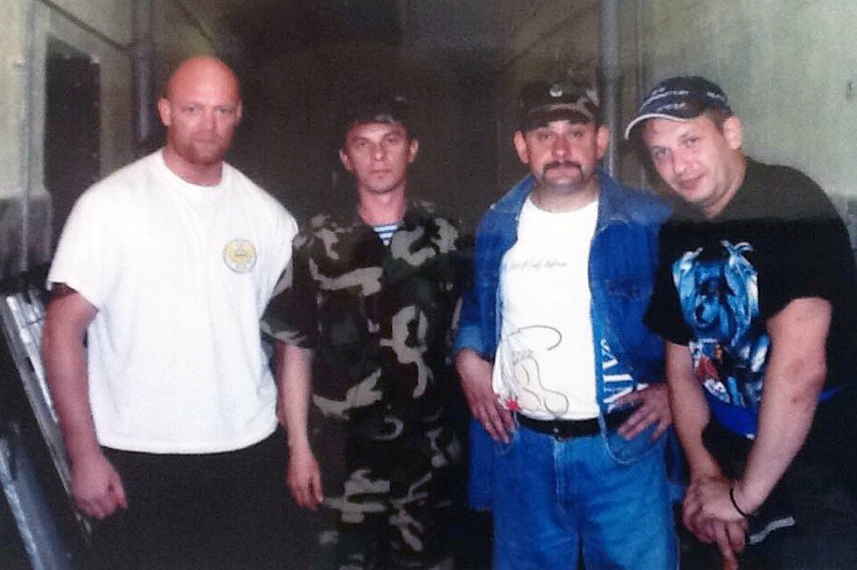 Фото со съемок https://yandex.ru/images