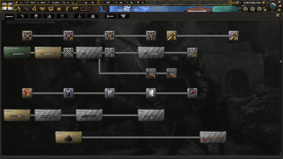 Hearts of iron 4. Hoi 4 украина. Хой 4 мод 1300. Old europe 1300 hearts of iron mod. Хой 4 мод 1300.