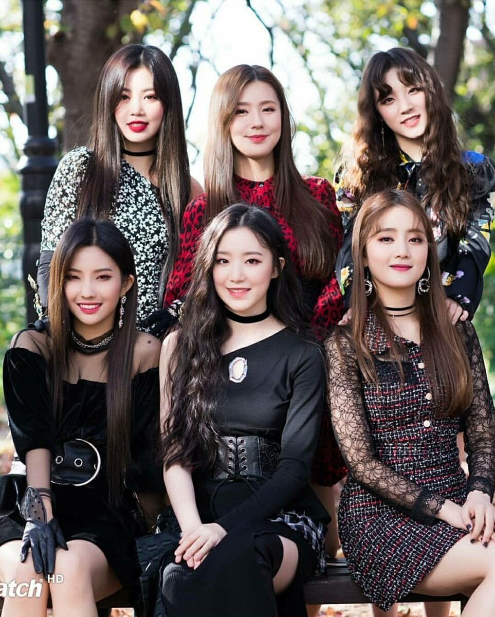 Gidle. Кпоп Gidle. Кпоп g Idle. BLACKPINK Gidle. G I -DLE корейская группа.