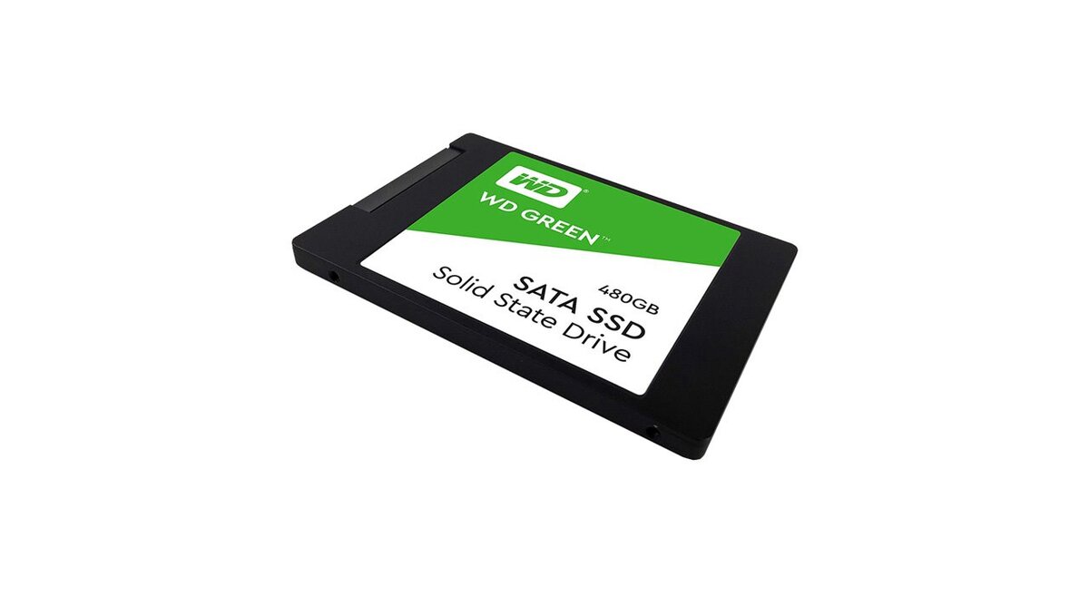 Wd green wds240g2g0a. 240 ГБ 2.5" SATA накопитель WD Green. WD Green 1tb wds100t2g0a.