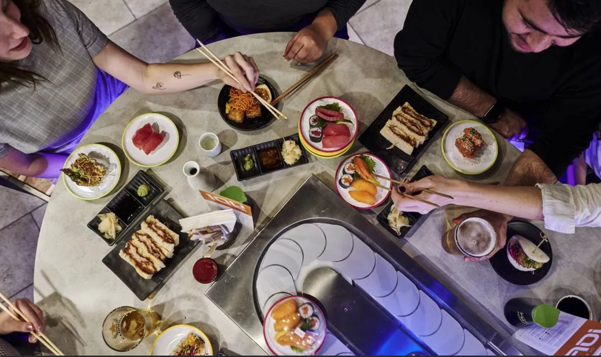 https://www.clocksblog.com/conveyor-belt-sushi-restaurants-latest-menu-rollout-omakase/