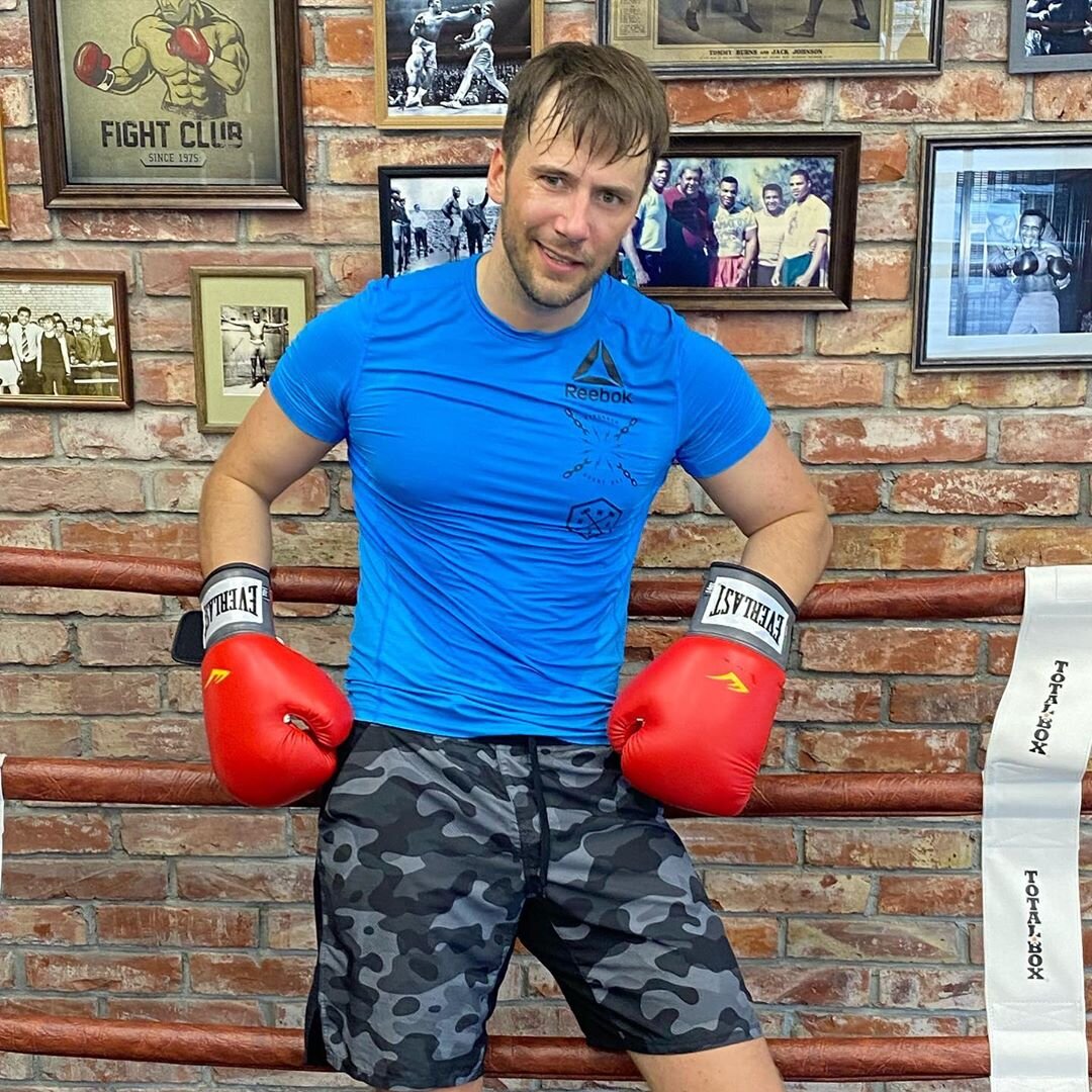 Иван Жидков 2022