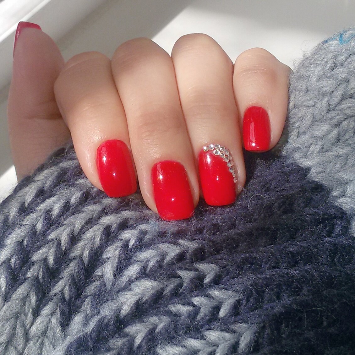 Фото из открытого источника 