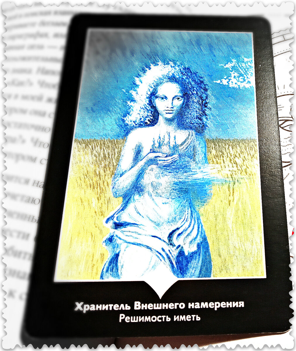 Всегда топовые фото от автора канала.