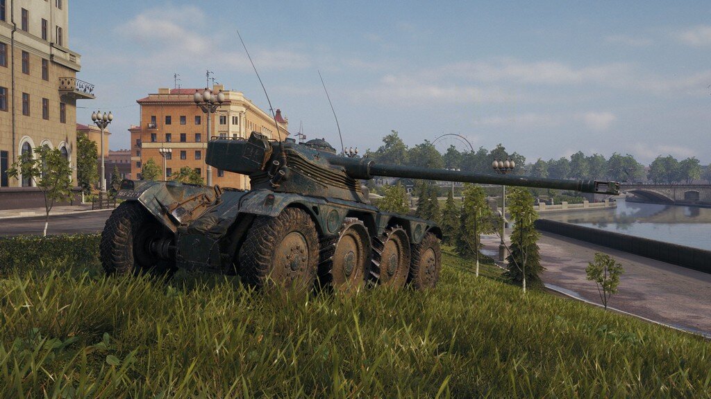 Изображение worldoftanks.ru