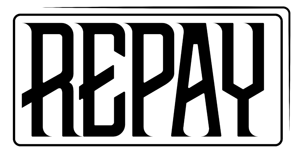 От англ. - возвращать