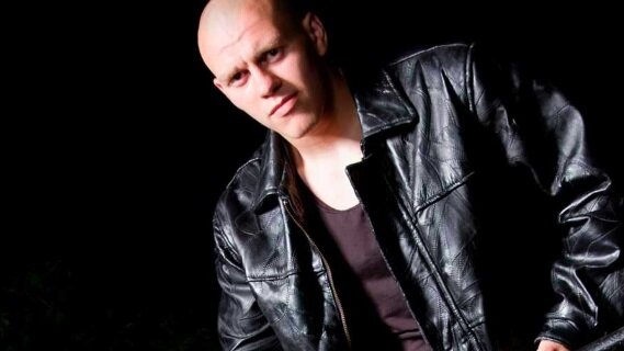 Фото из открытых источников.