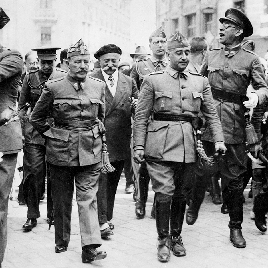 Парад в мадриде 1939. Занятие мадрида войсками франко. Франко франсиско парад. Занятие мадрида войсками франко. Франко франсиско парад.