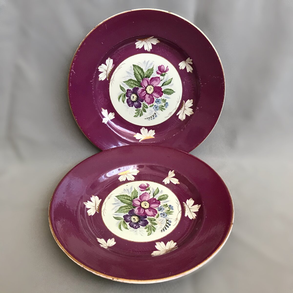 Если понравится статья, подписывайтесь , ставьте лайки и комментируйте!!