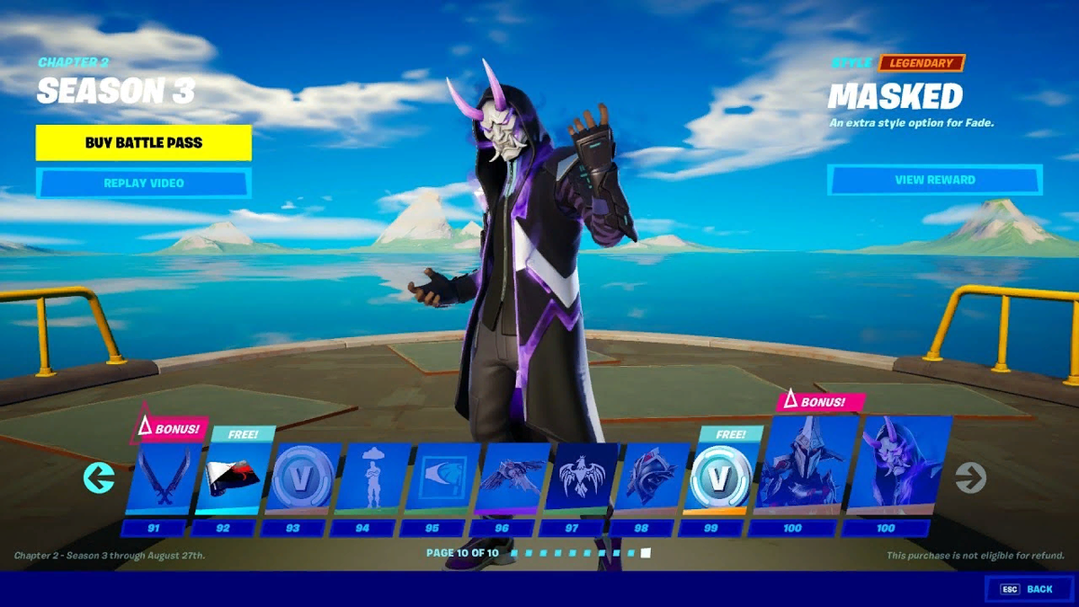 Баг на опыт. Омега пве фортнайт. Как быстро прокачать бп в фортнайт. Батл пас 5 сезона фортнайт 2 глава. Скины фортнайт 3 глава 3 сезон.