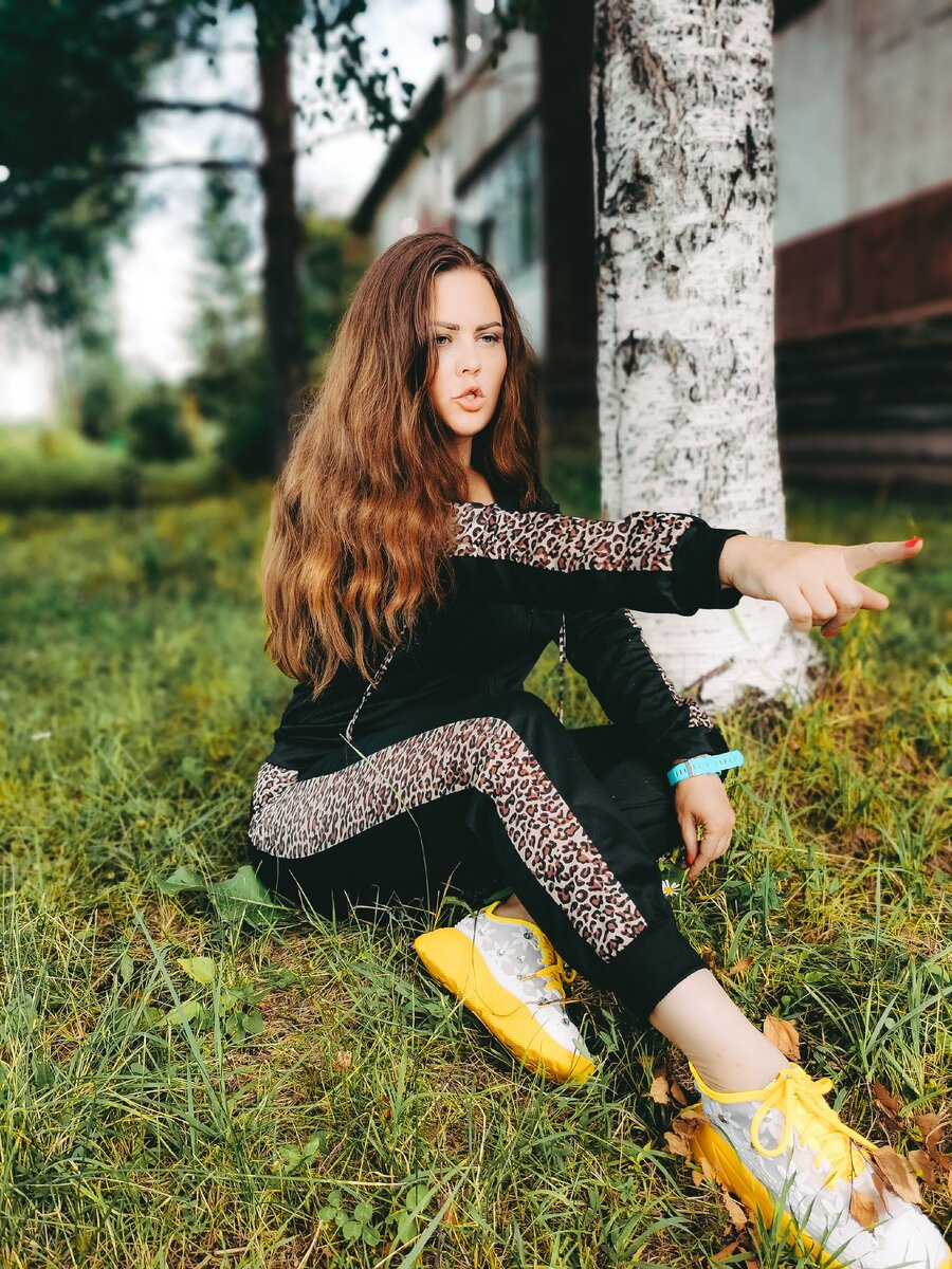 Как можно залететь через месяц после родов? крольчиха, кошка, с... матка!". Самая больная реакция женщин именно на этот момент. Они готовы топтать, рвать, унижать. Почему? Хотя напишу на эту тему отдельный пост 