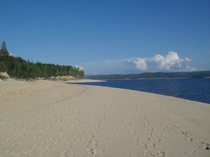 Яндекс картинки.