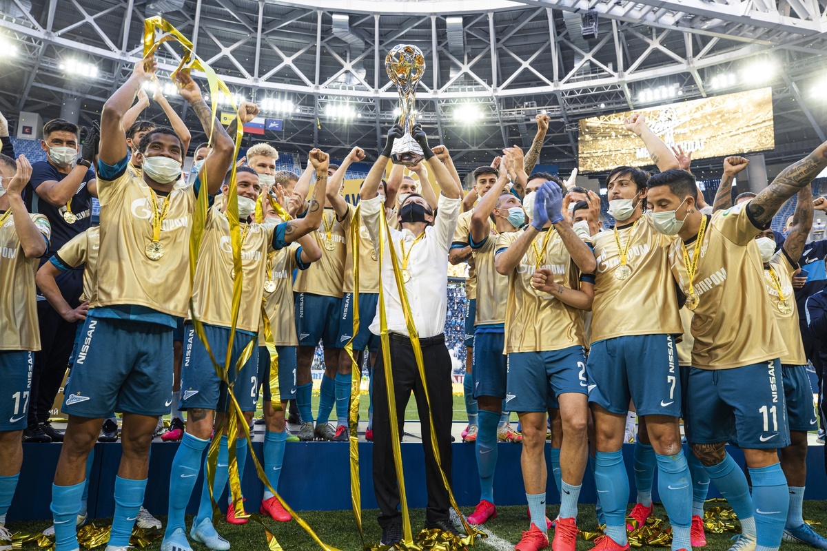 fc-zenit.ru