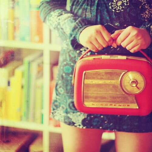 1960е. Мини и сузыка-с-собой.