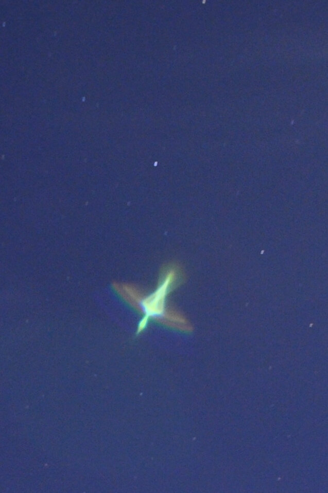 фото из личного архива