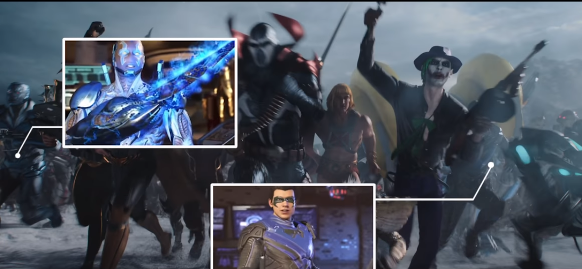 первому игроку приготовиться финальная битва. первому игроку приготовиться ioi шагающие машины. первому игроку приготовиться гонка. первому игроку приготовиться фильм 2018. первому игроку приготовиться пасхалки и отсылки.