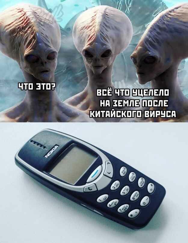 Интернет-творчество