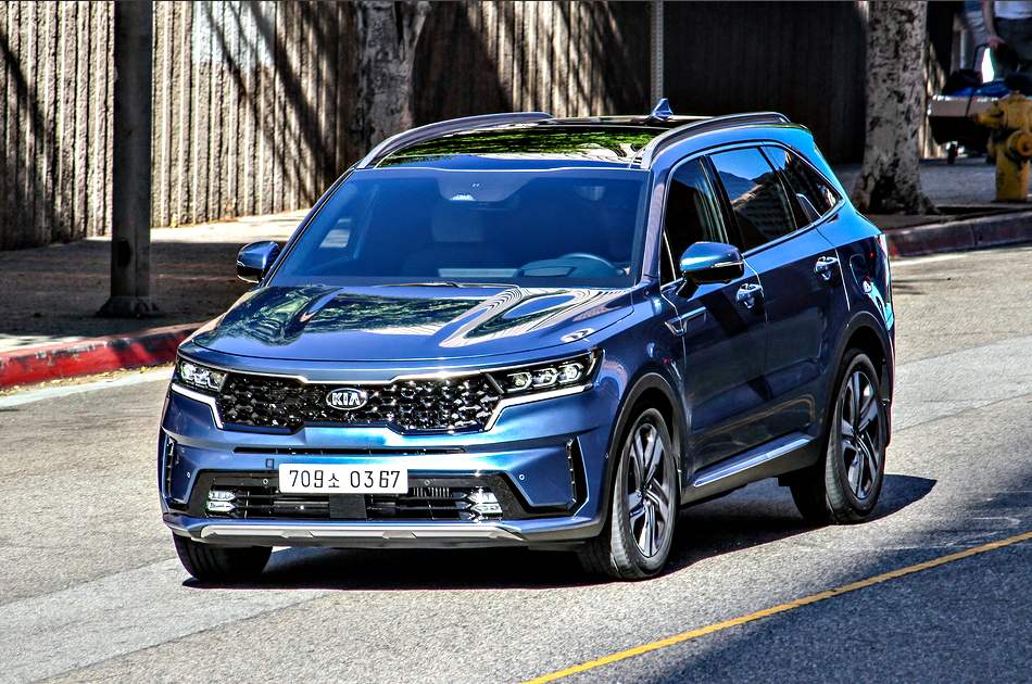 Лучший за свои деньги