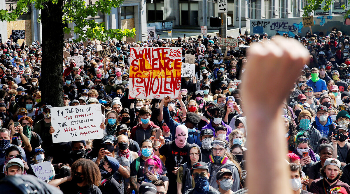 Изображение взято из открытых источников
