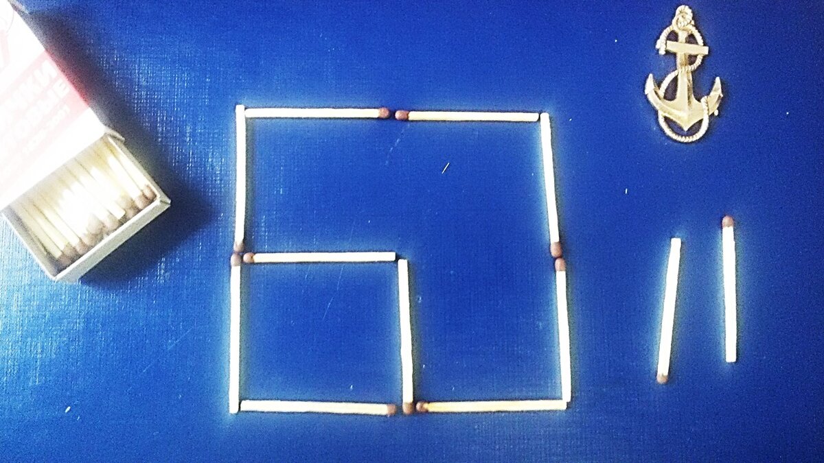 -1-2