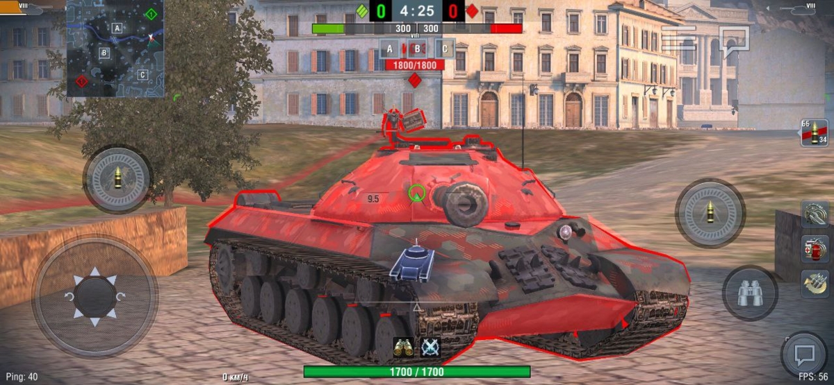 Нлд в танках. ИС 3 вот блиц. ИС 3 вот блиц броня. Ис3- 2 танк в World of Tanks Blitz. WOT Blitz ис8.