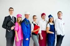 изображение взято из открытого источника