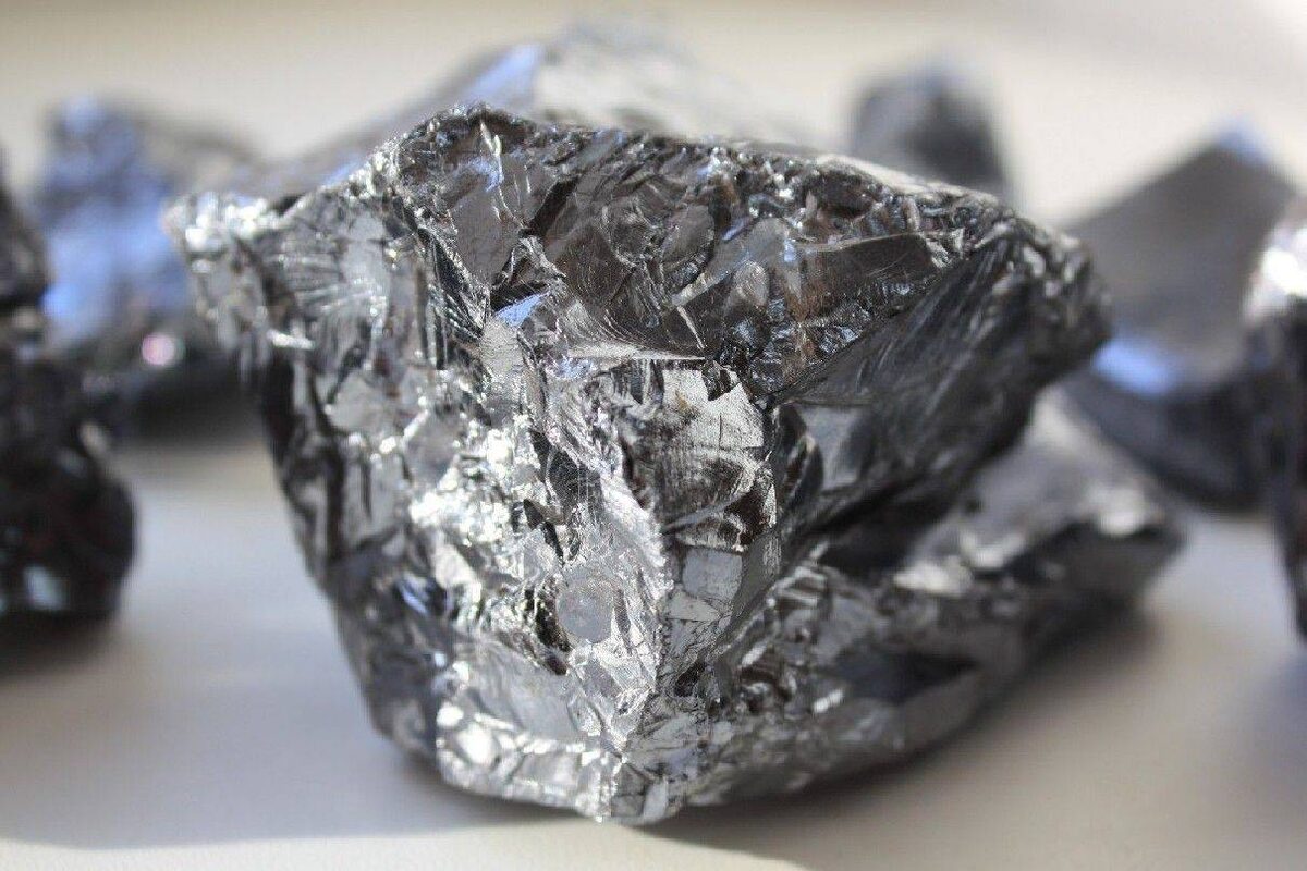 Фото элемента