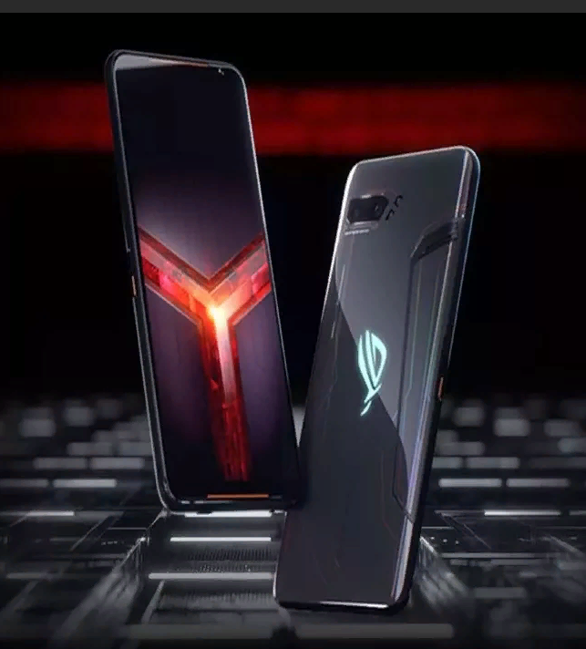 Asus rog phone 8 обзоры. ASUS ROG Phone 3. ASUS ROG Phone 6 белый. ASUS ROG Phone 5. ASUS игровой смартфон ROG 3.