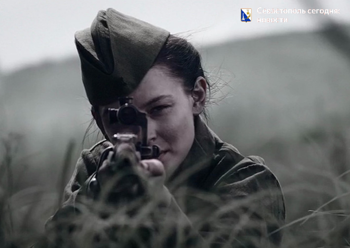 Битва за боху. Кислев. Урсун вархаммер 3. Битва за боху. Тотал вархаммер 3.