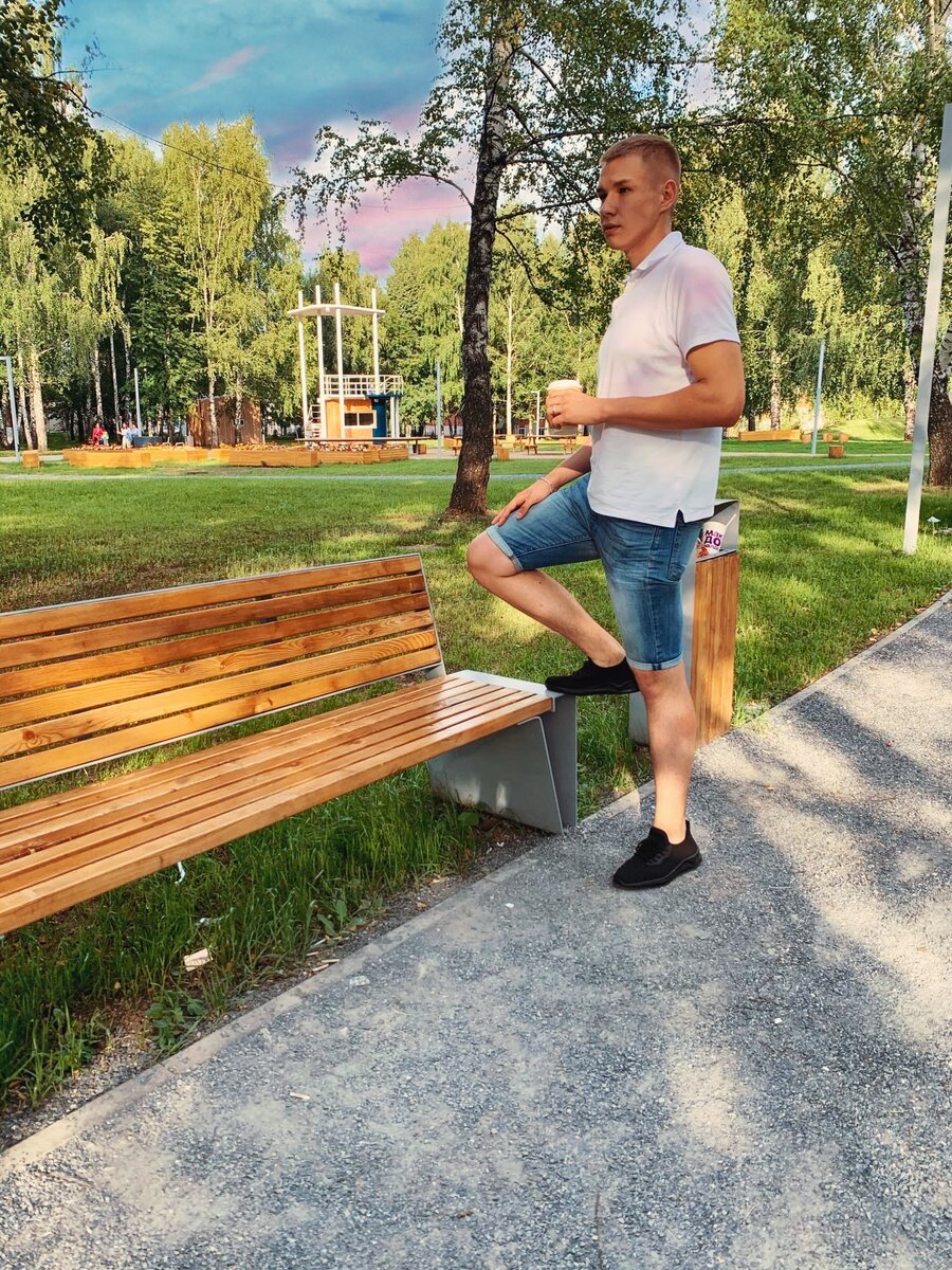                                 Это вот я