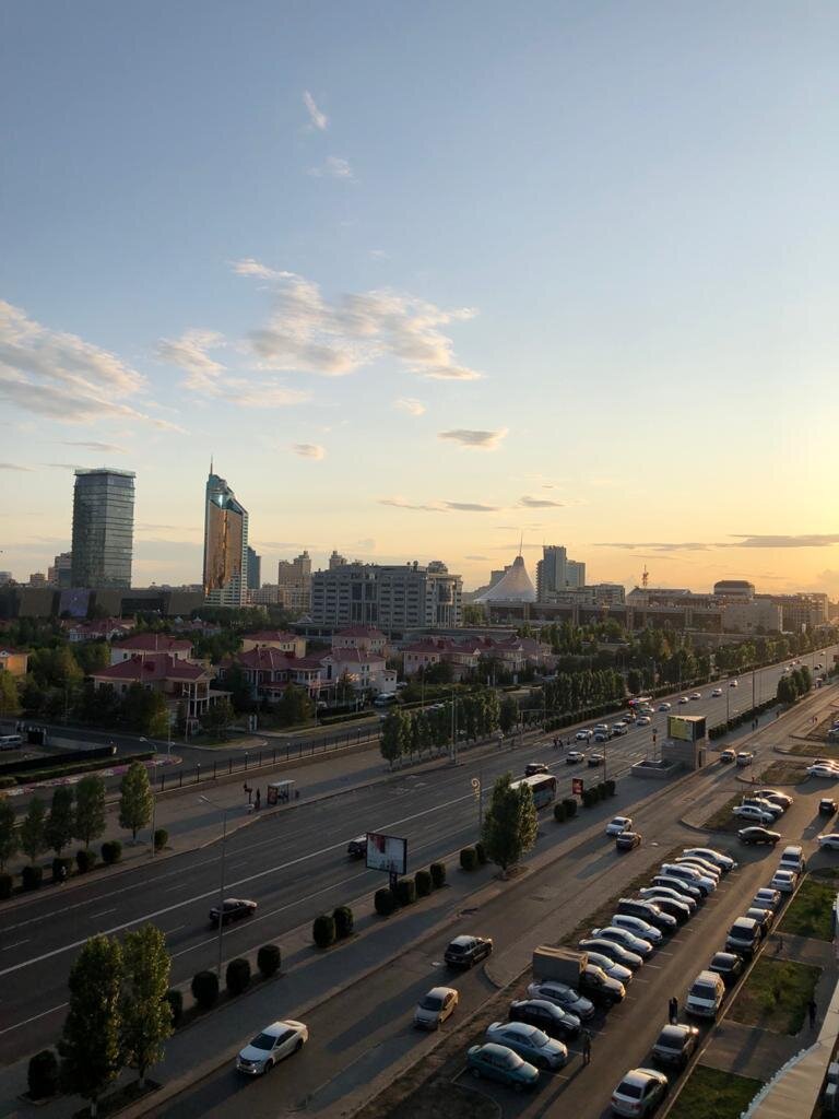 "Жизнь — брожение закваски, но рано или поздно перестает бродить" (c) Джек Лондон.