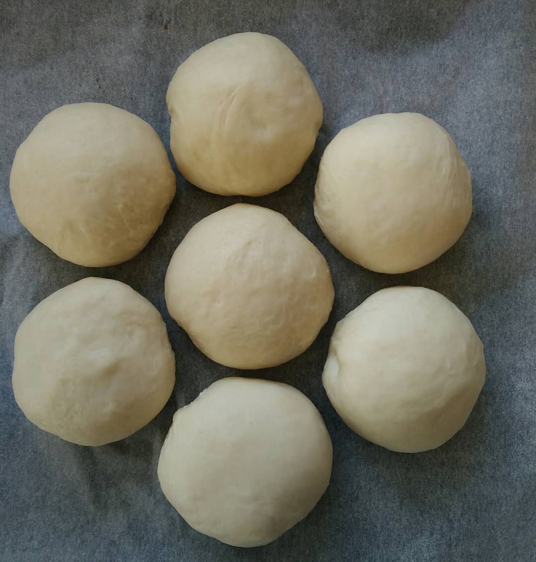 Фото из личного архива