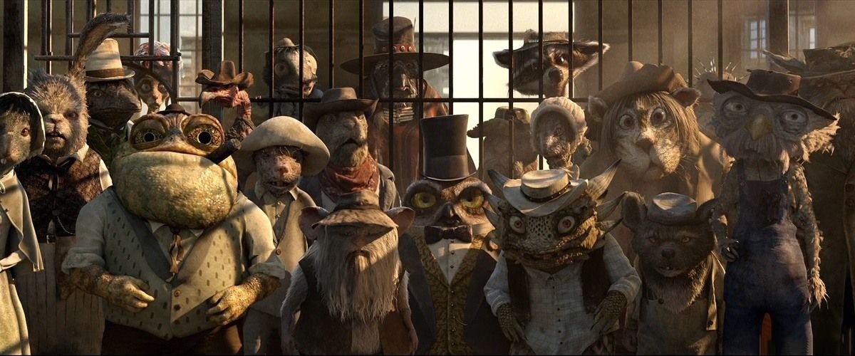 "Кадр из мультфильма "