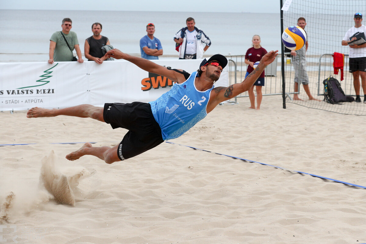 Яндекс картинки  