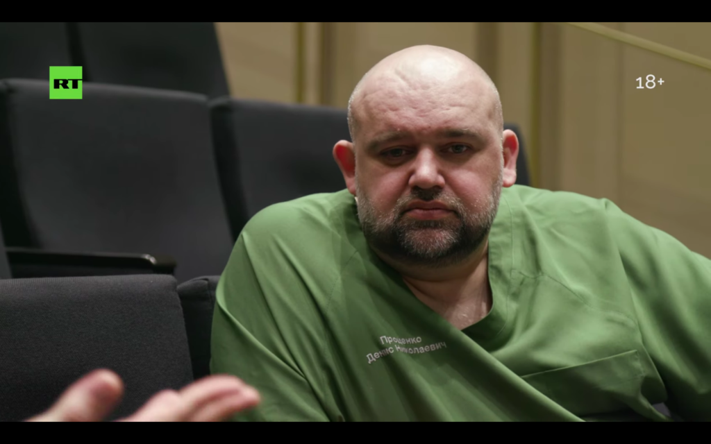  russian.rt.com