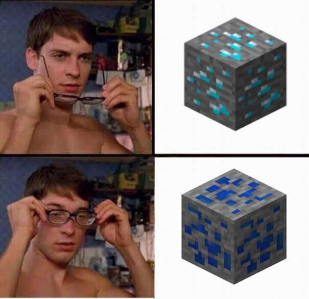 взято из открытых источников.