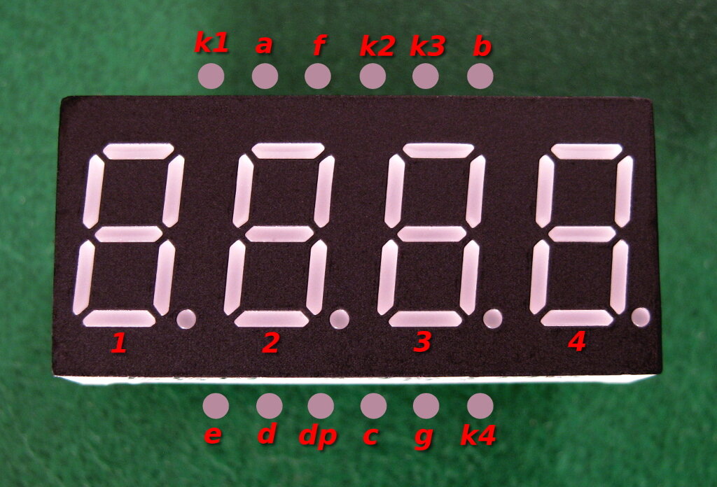 Индикатор 7 сегментный 2 разрядный 3621as. Дисплей 4 бит семисегментный 4olight. 4 разрядный 7 сегментный индикатор. Семисегментные индикаторы sm7110w7g3. Индикатор семисегментный 5611ax.