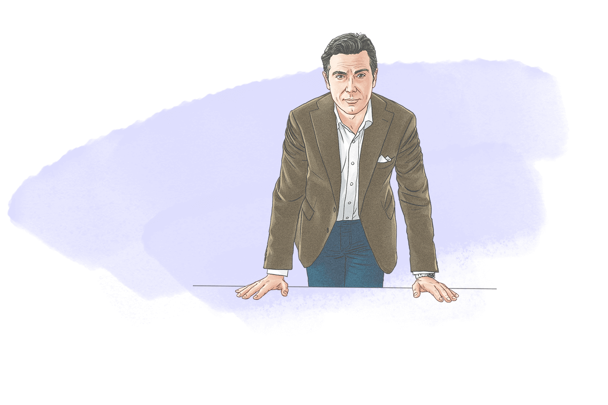 Учредители картинки. Учредитель это. Учредитель клипарт. Учредители картинки для презентации.