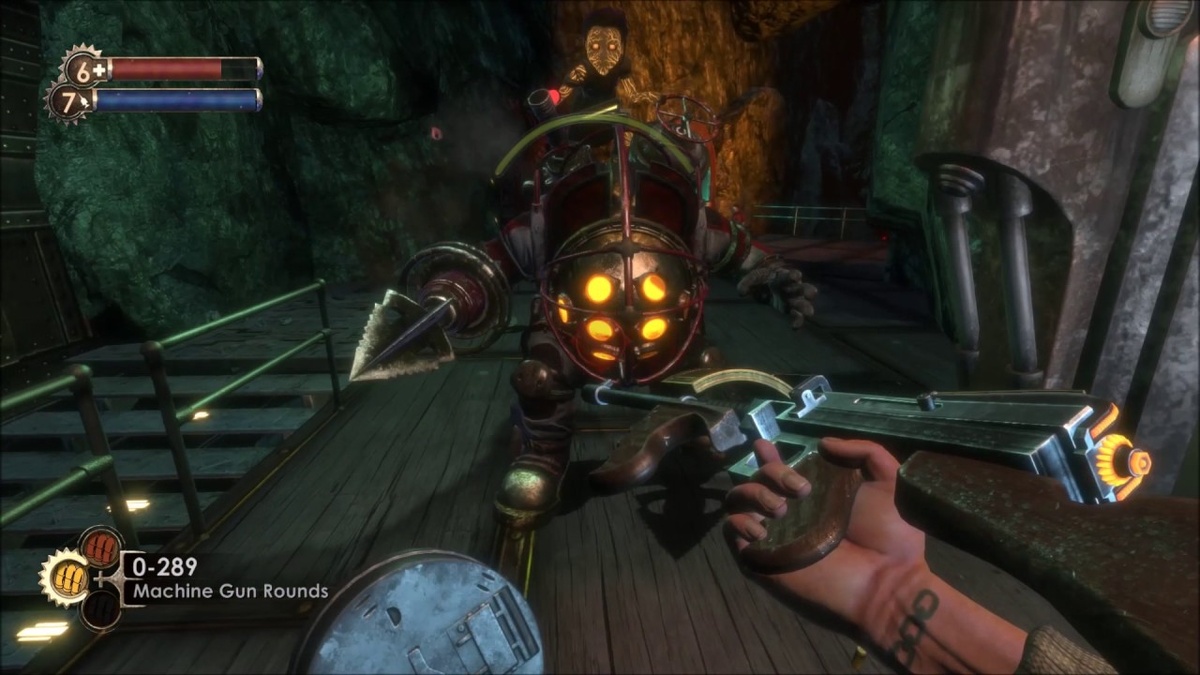 Взято из яндекс картинки